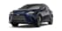 Lexus RX 350h Luxury AWD Miami,FL