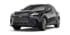 Lexus RX 350h Premium+ AWD Miami,FL