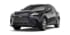 Lexus RX 350h Premium AWD Miami,FL