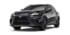 Lexus RX 500h F Sport AWD Miami,FL