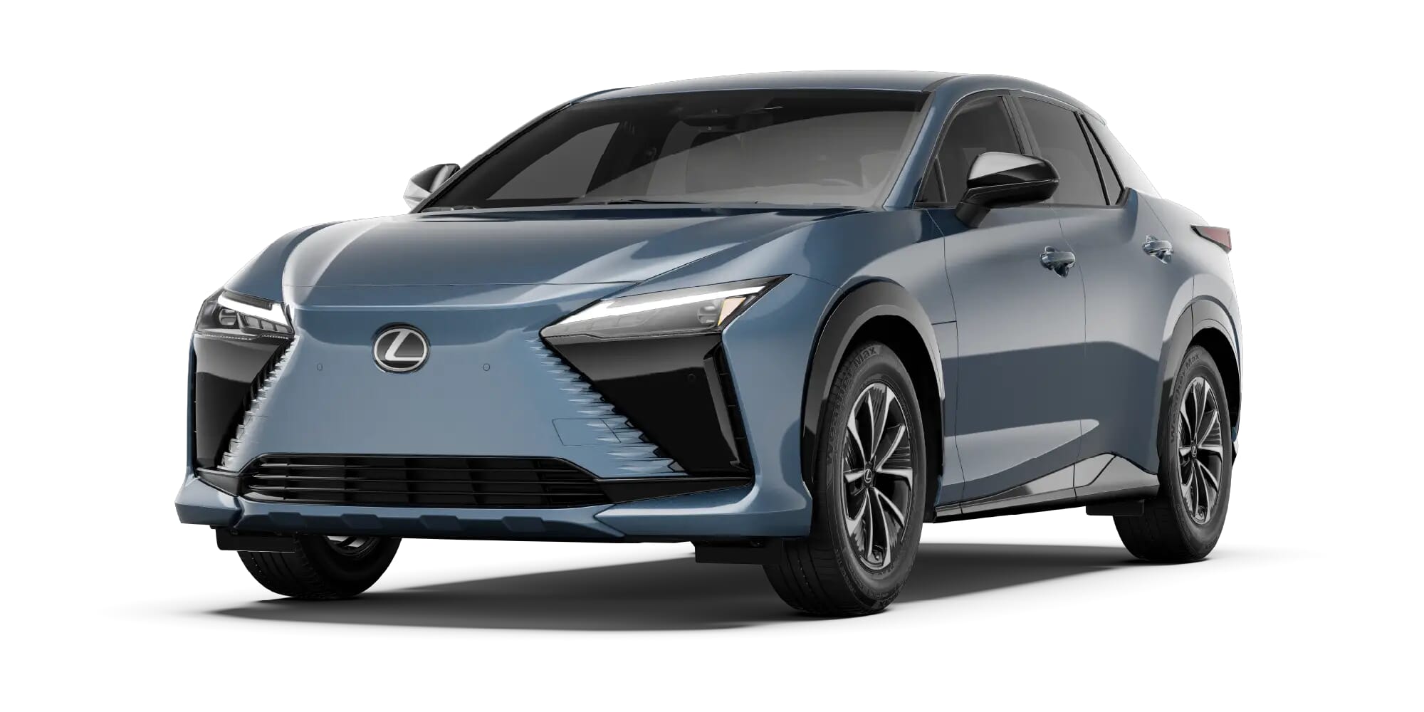 Lexus RZ 450e Premium Miami,FL