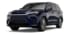 Lexus TX 350 Luxury AWD Miami,FL