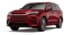 Lexus TX 350 Premium AWD Miami,FL