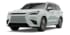 Lexus TX 350 Premium FWD Miami,FL
