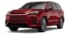 Lexus TX 350 FWD Miami,FL