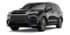 Lexus TX 500h AWD F Sport Luxury Miami,FL