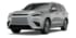 Lexus TX 500h F Sport Premium AWD Miami,FL