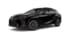 Lexus UX 300h F Sport Design FWD Miami,FL