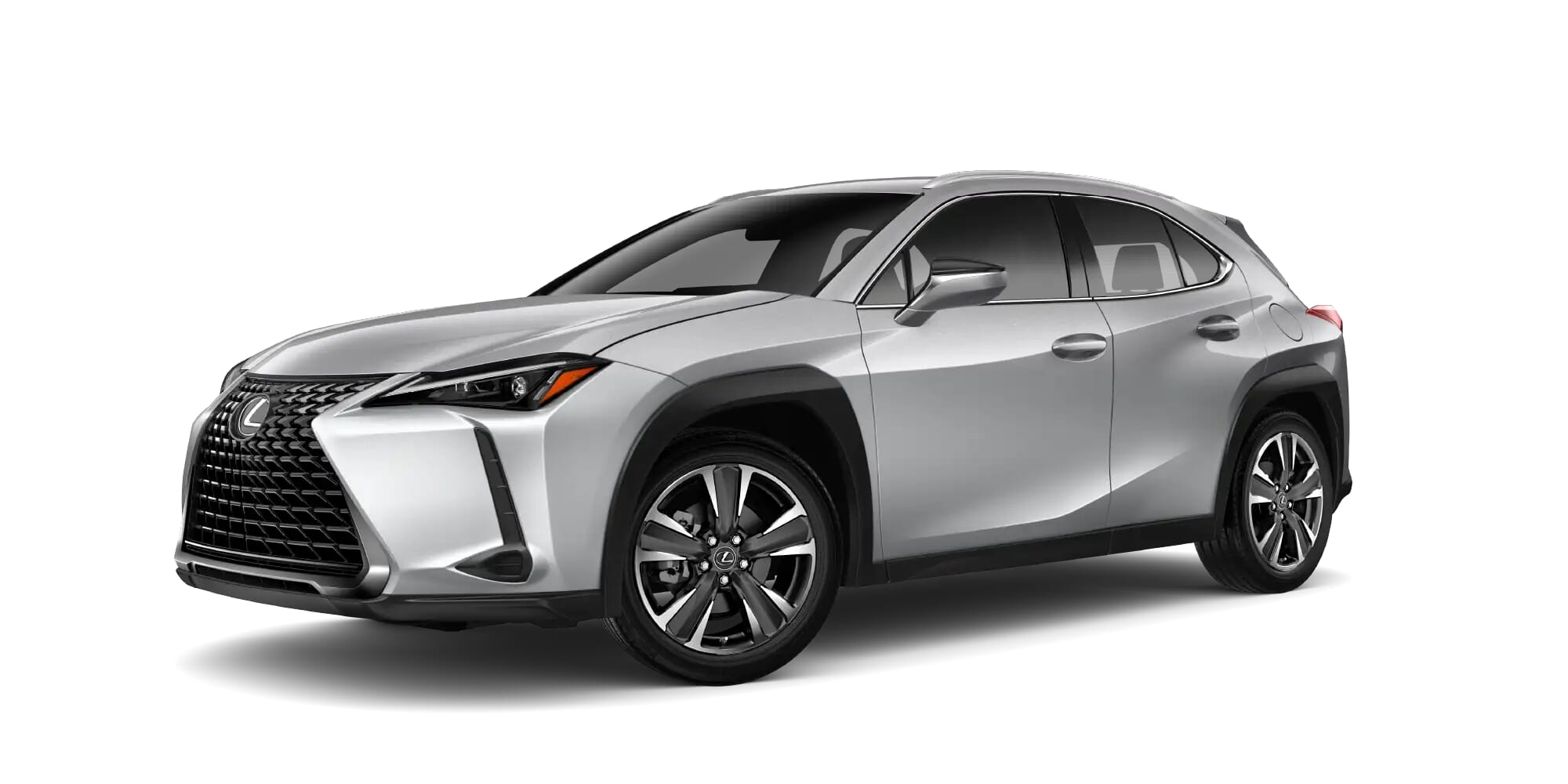 Lexus UX 300h Premium AWD Miami,FL