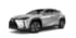 Lexus UX 300h Premium AWD Miami,FL
