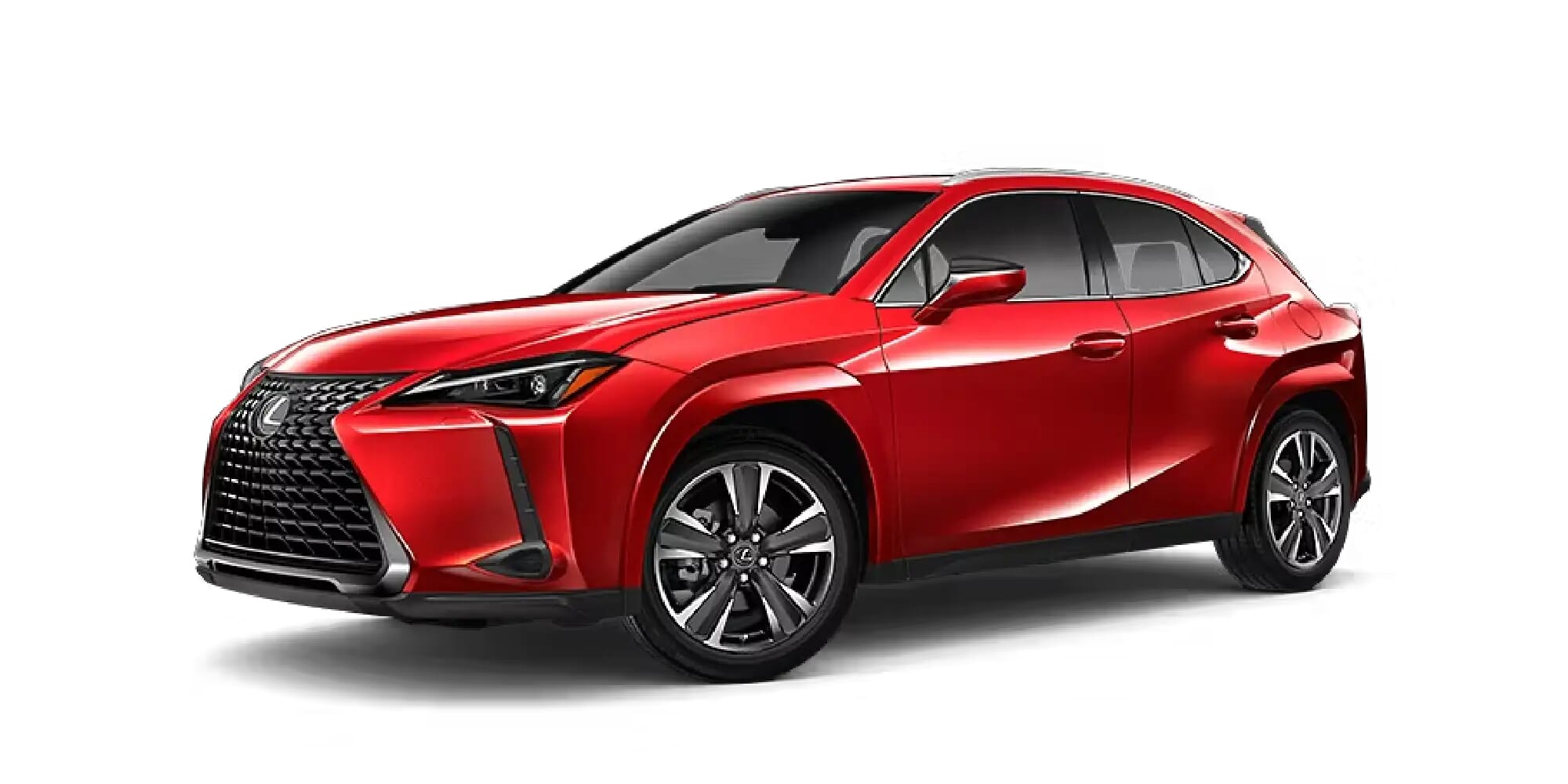Lexus UX 300h FWD Premium Miami,FL
