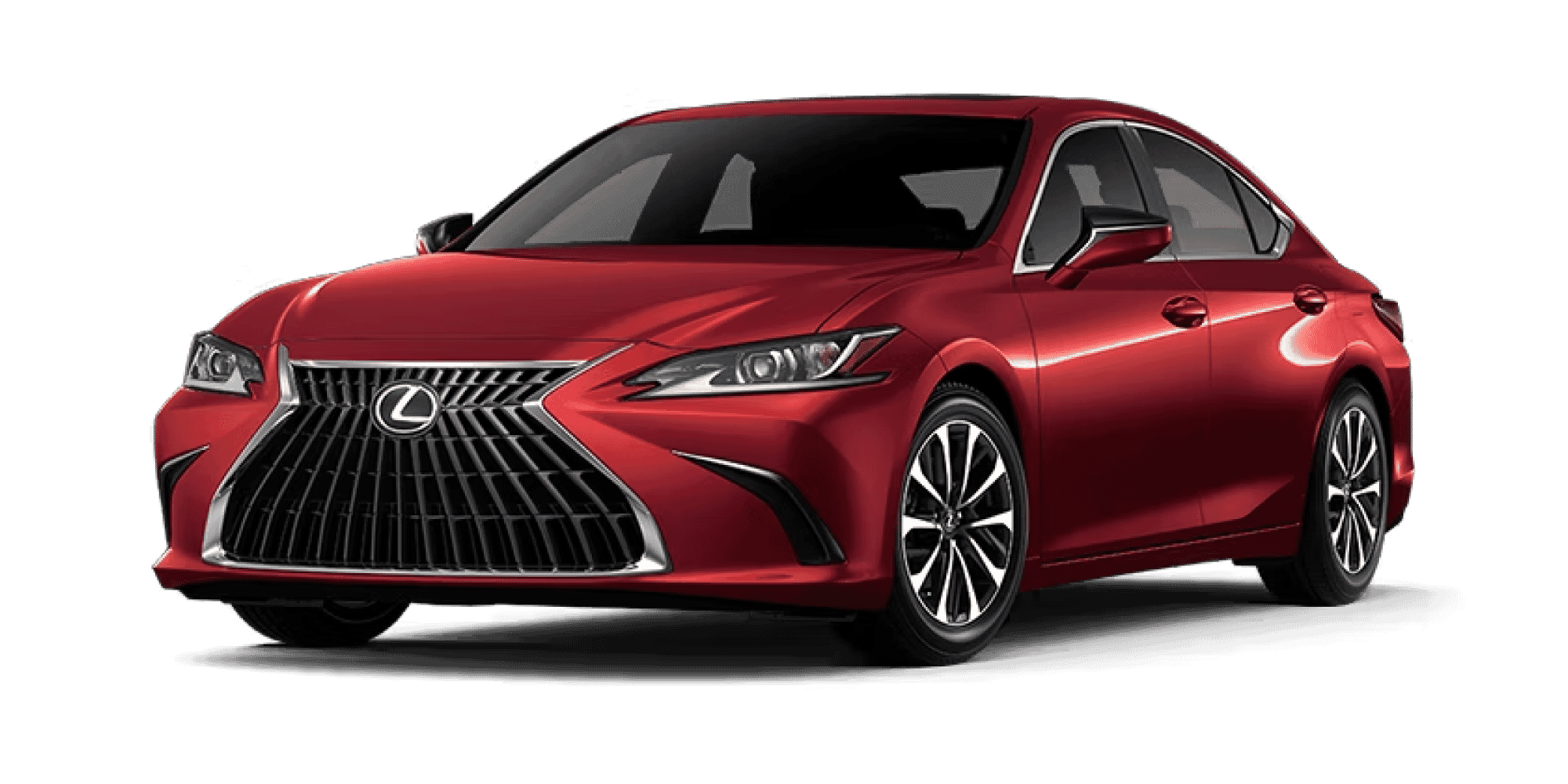 Lexus ES 350 Miami,FL