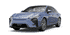 Lexus ES 350e Electric Luxury FWD Miami,FL