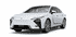 Lexus ES 350e Electric Premium FWD Miami,FL