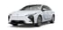 Lexus ES 350e Electric Premium FWD Miami,FL