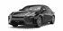 Lexus ES 350h Hybrid Premium Plus AWD Miami,FL
