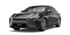 Lexus ES 350h Hybrid Premium Plus AWD Miami,FL