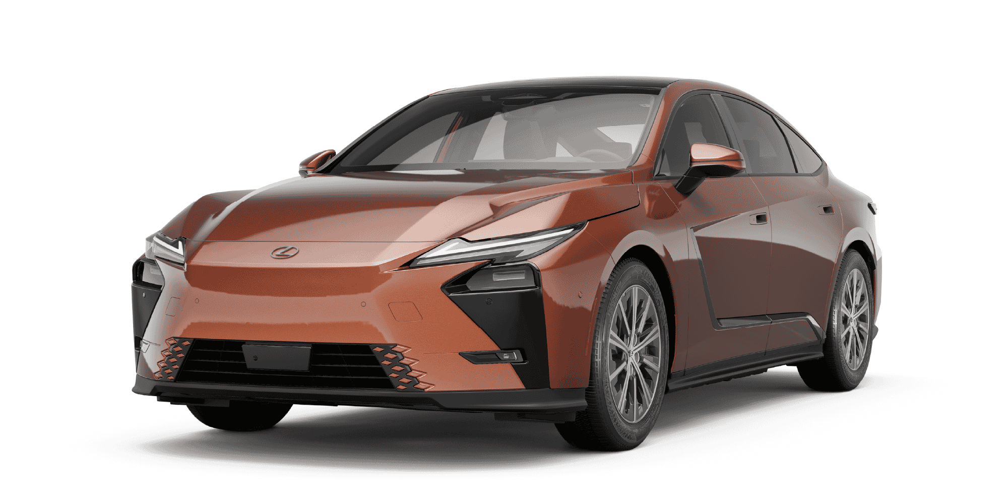 Lexus ES 350h Hybrid Premium FWD Miami,FL