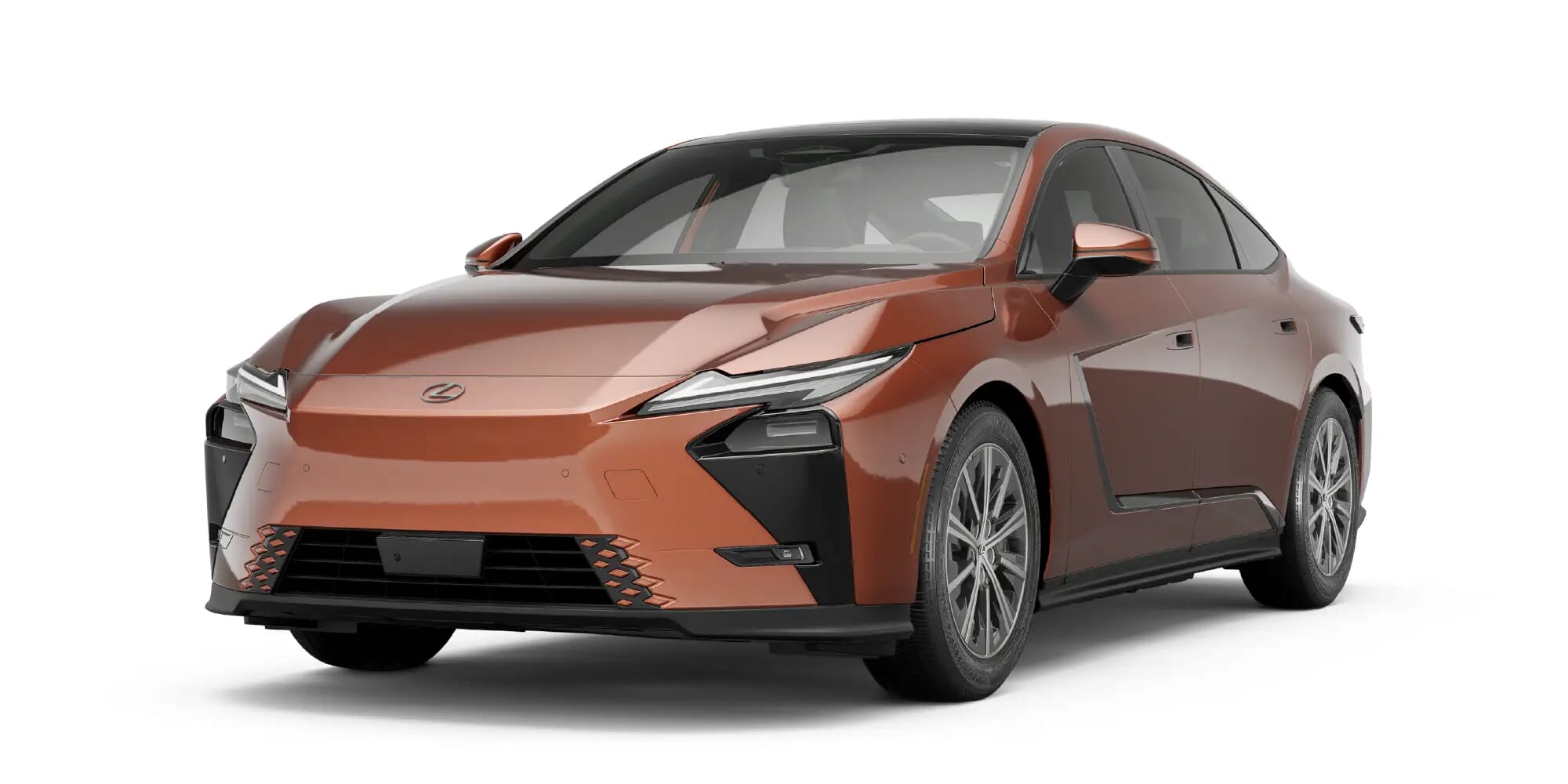 Lexus ES 350h Hybrid Premium FWD Miami,FL
