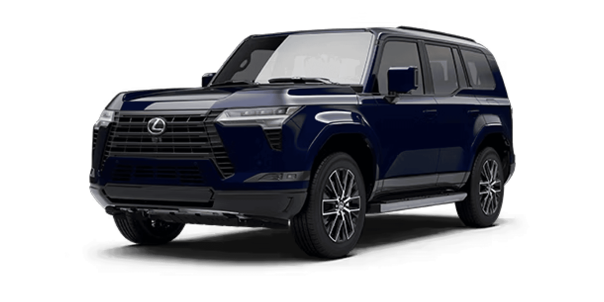 Lexus GX 550 Premium+ Miami,FL