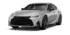 Lexus IS 350 F Sport Design Miami,FL