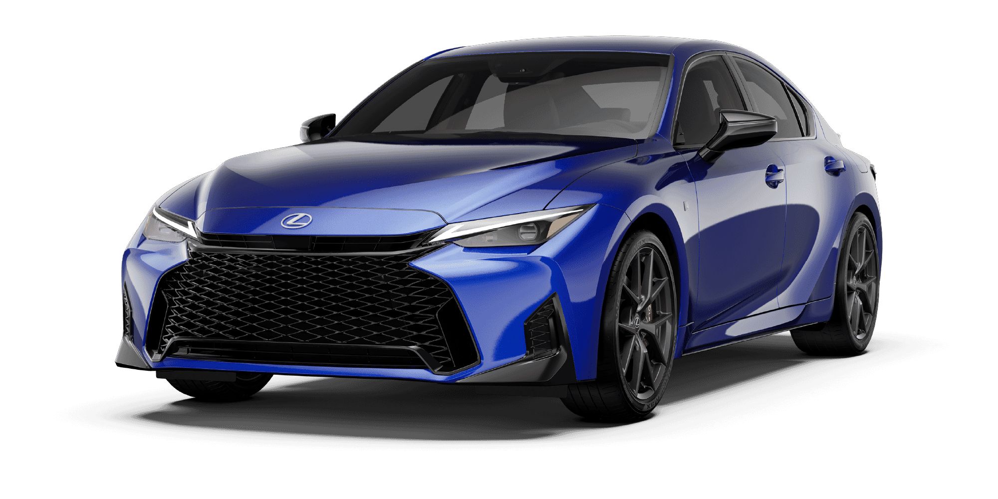 Lexus IS 350 F Sport Miami,FL