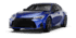 Lexus IS 350 F Sport Miami,FL
