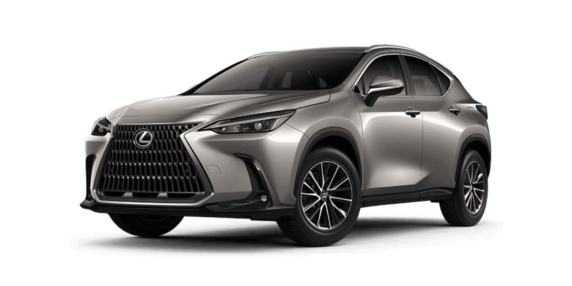 Lexus NX 350 AWD Miami,FL