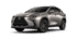 Lexus NX 350 AWD Miami,FL