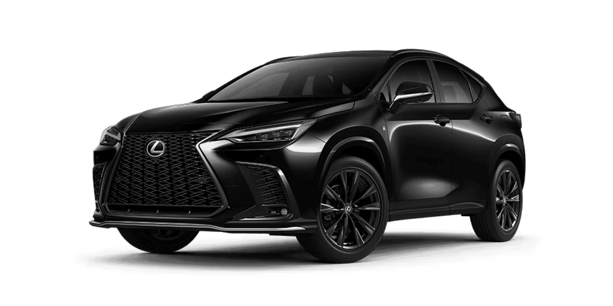 【未開封】レクサス LEXUS NX F SPORT Shop the new Lexus NX in Miami | Lexus of West Kendall