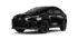 Lexus NX 350 F Sport AWD Miami,FL