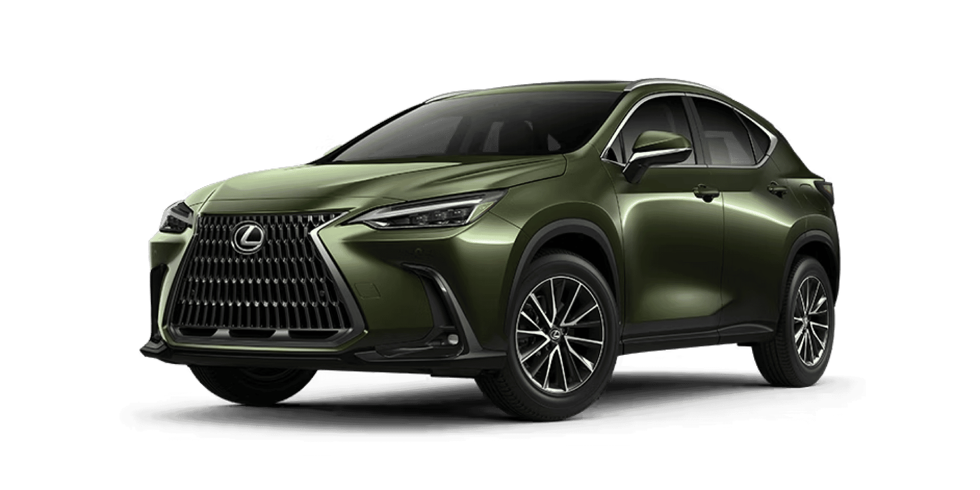 Lexus NX 350 Luxury AWD Miami,FL