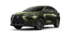 Lexus NX 350 Luxury AWD Miami,FL