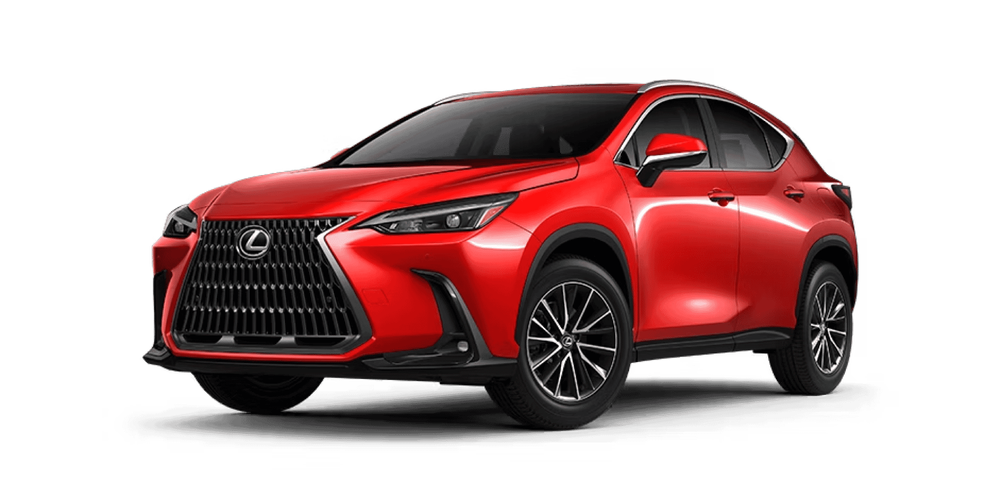 Lexus NX 350 Premium AWD Miami,FL