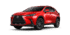Lexus NX 350 Premium AWD Miami,FL