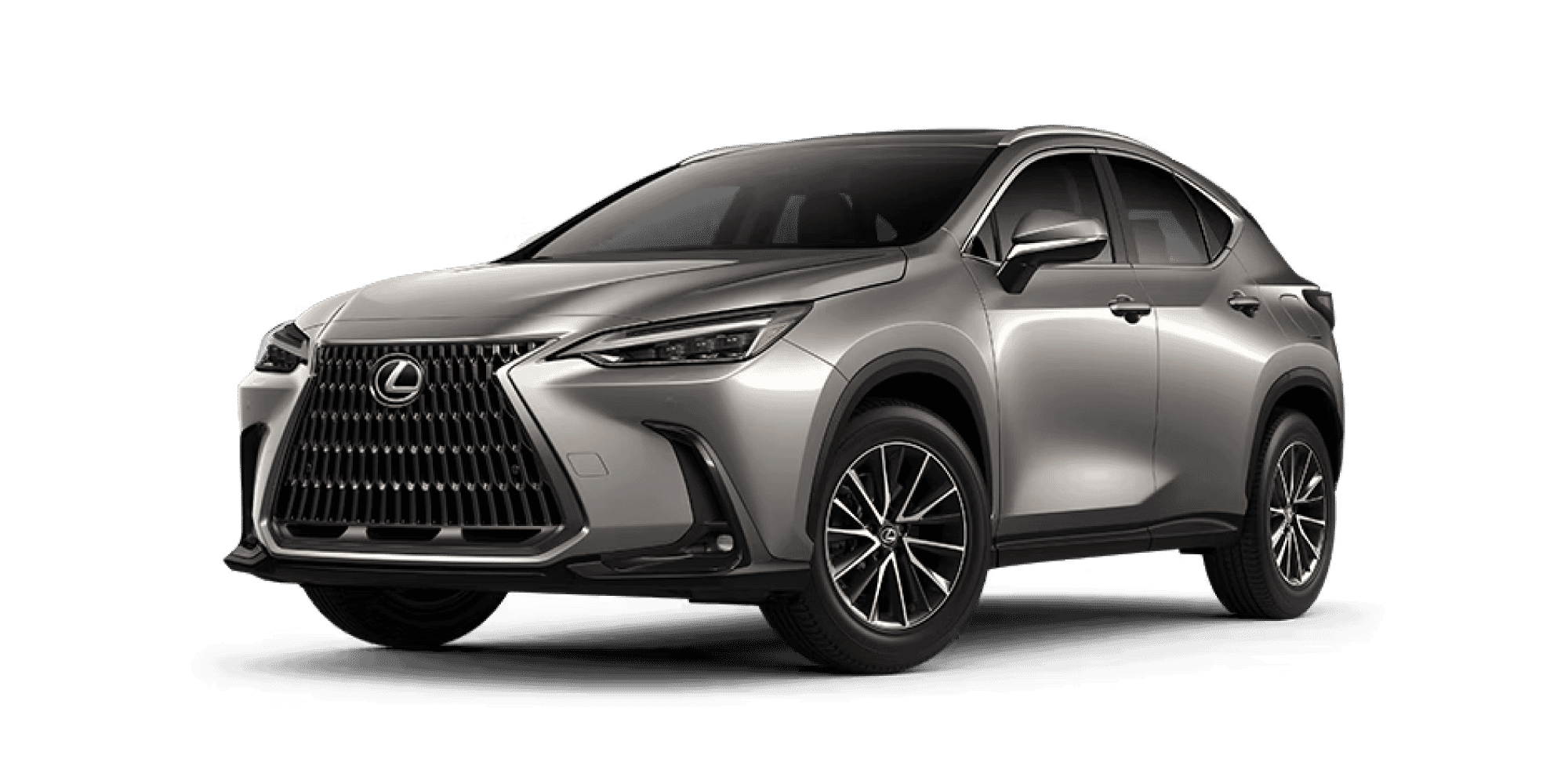 Lexus NX 350h Luxury AWD Miami,FL