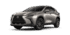 Lexus NX 350h Luxury AWD Miami,FL