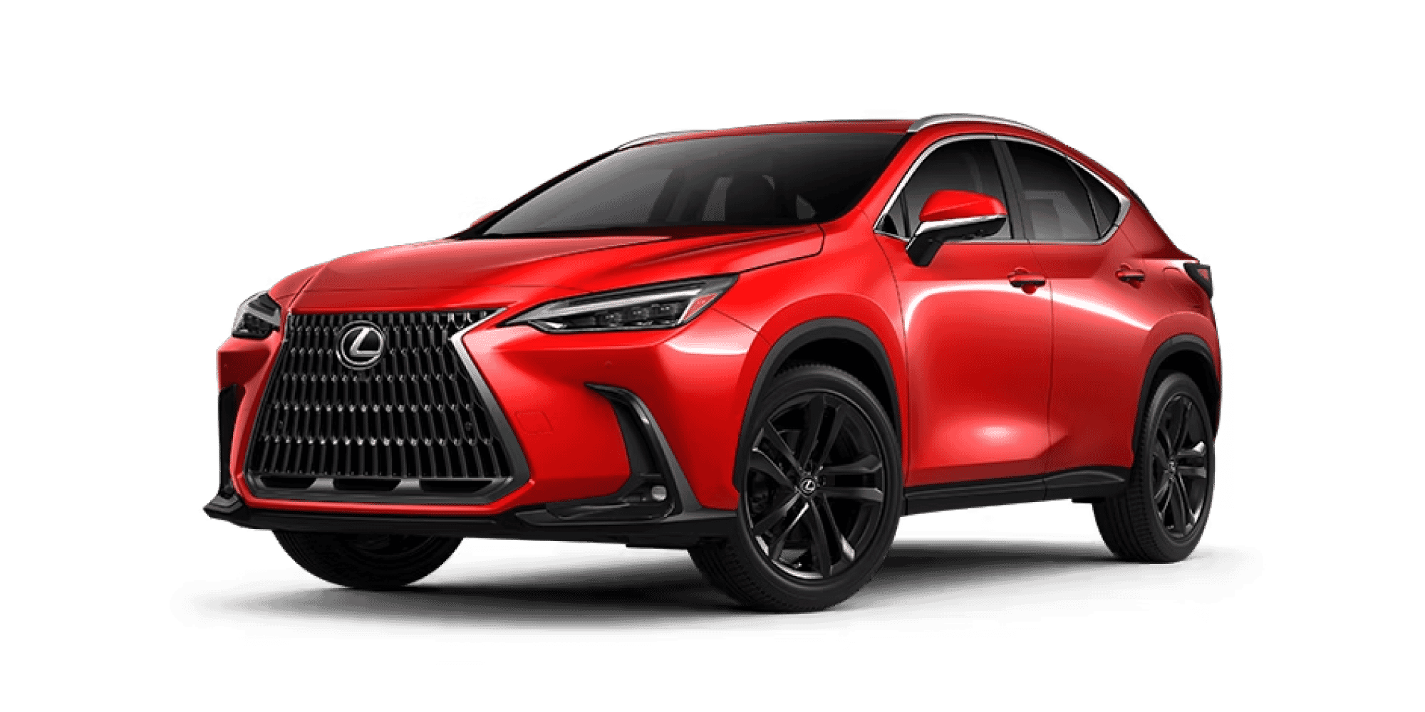 Lexus NX 450h+ AWD Luxury Miami,FL