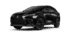 Lexus NX 450h+ AWD F Sport Luxury Miami,FL