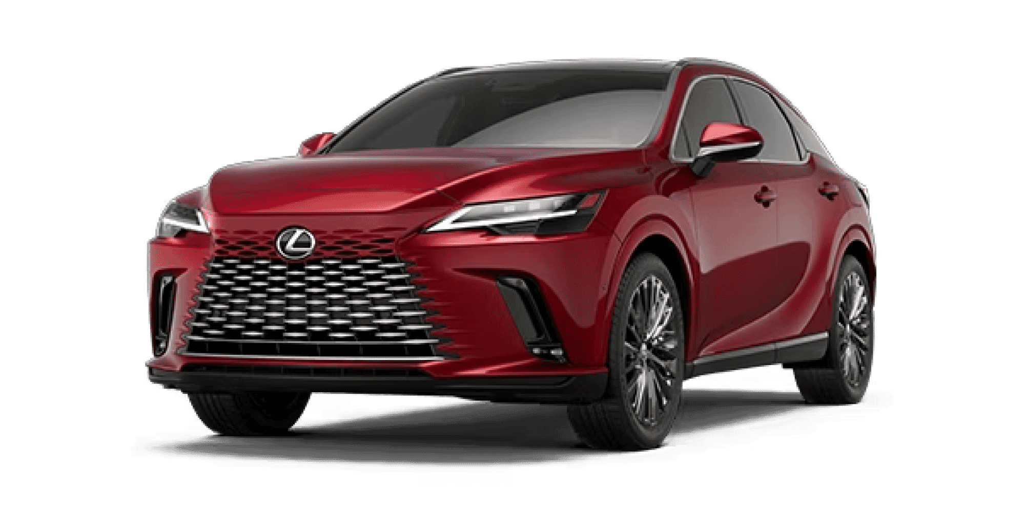 Lexus RX 350 Luxury AWD Miami,FL
