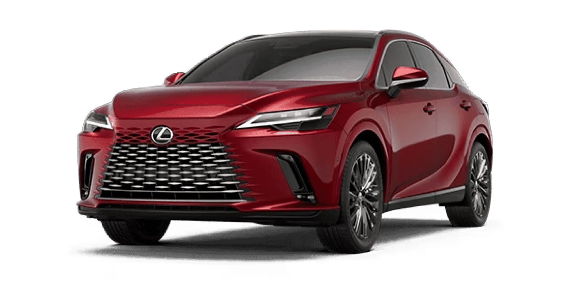 Lexus RX 350 Luxury FWD Miami,FL