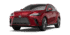 Lexus RX 350 Luxury FWD Miami,FL