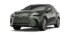 Lexus RX 350 AWD Premium+ Miami,FL