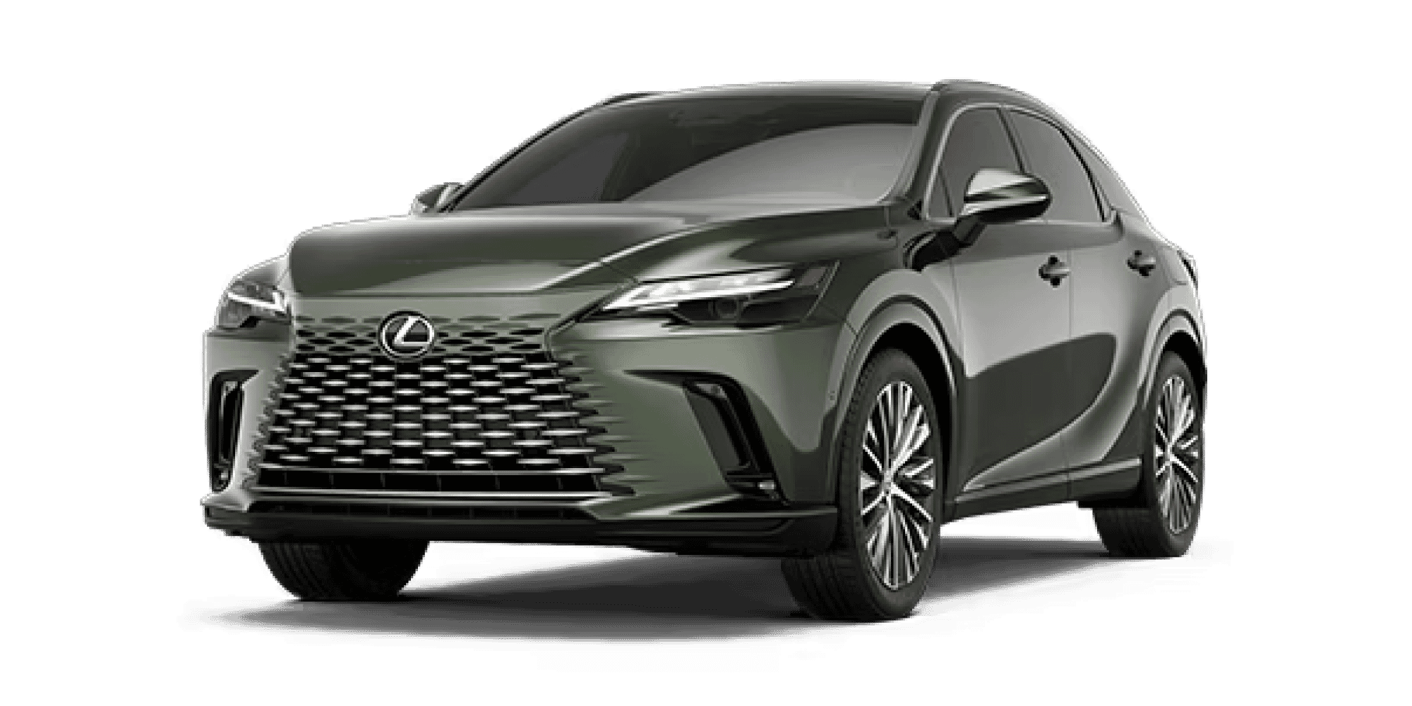 Lexus RX 350 Premium+ FWD Miami,FL