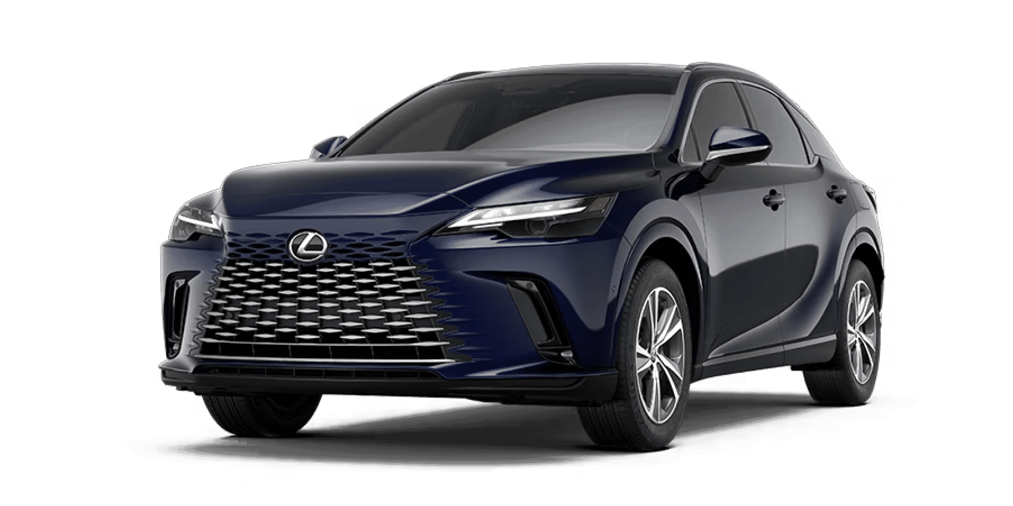 Lexus RX 350 AWD Premium Miami,FL