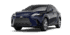Lexus RX 350 AWD Premium Miami,FL