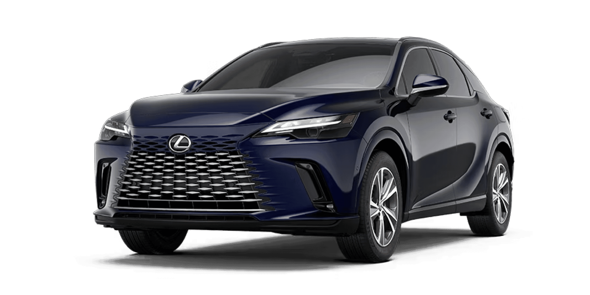 Lexus RX 350 FWD Premium Miami,FL