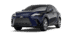 Lexus RX 350 Premium FWD Miami,FL