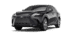 Lexus RX 350 FWD Miami,FL