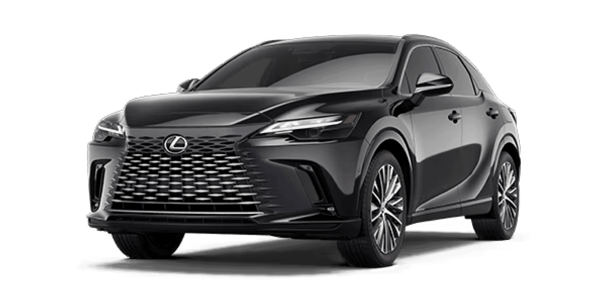 Lexus RX 350h Premium+ AWD Miami,FL